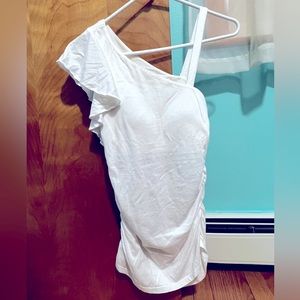 Victoria’s Secret Blouse Top (XS)